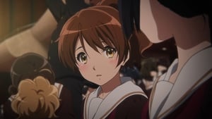 Sound! Euphonium: 2×5