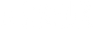 Le Choix — Logos 1