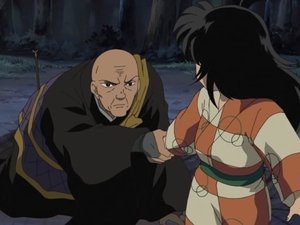 InuYasha: Season 1 Episode 162