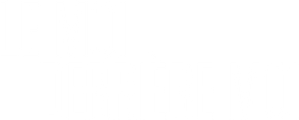 Lo que no ves de mí — Logos 1