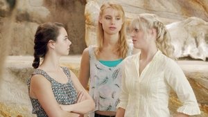 Mako Mermaids: 1×9