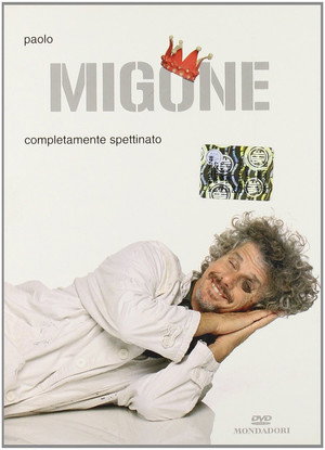 Completamente spettinato 2
