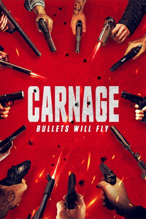Carnage 10