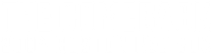 The Comeback: 2004 Boston Red Sox