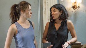 Shameless – Nicht ganz nüchtern – 8 Staffel 4 Folge