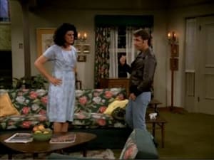 Happy Days: 6×13