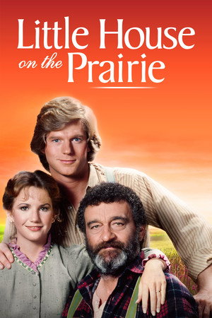Little House on the Prairie 64