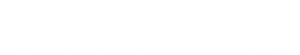 A Hóspede — Logos 5
