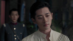 Ep 12