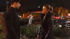 Lucifer temporada 1 episodio 3