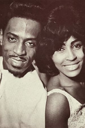 Ike And Tina Turner - Legends in Concert - Live at the Big TNT Show film complet