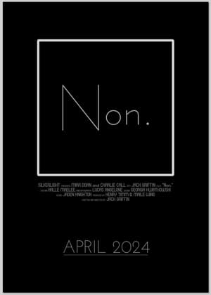 Non. 2