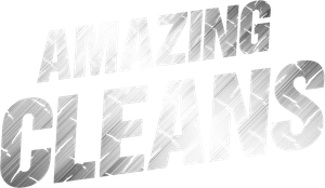 Amazing Cleans