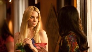 Drop Dead Diva Season 1 Episode 5