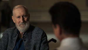 Captura 7