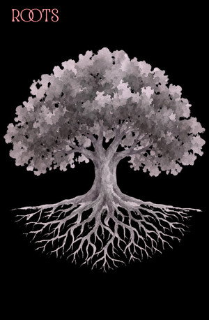 Roots 7