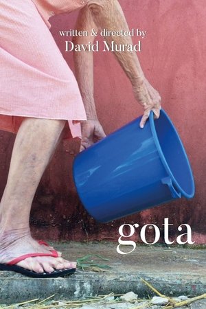 Image Gota