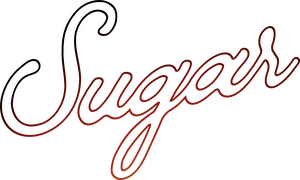 /lTLRG3T04HUfTB6Z4Rkc99ebpvR.png