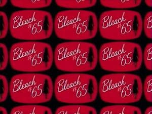 Ltlqrrwihya4eaia005krkdzzvd