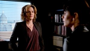 The Mentalist Season 4 Episode 17