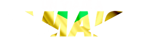 Lua de Mel à Jamaicana — Logos 3