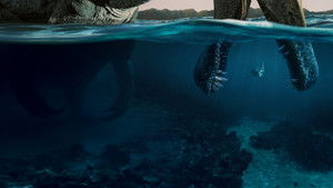 Assistir Os Dinossauros Online