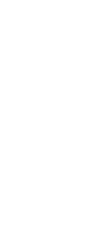 翌日 — Logos 1