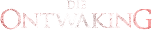 Die Ontwaking — Logos 1