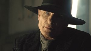 Westworld 2. évad 2. rész