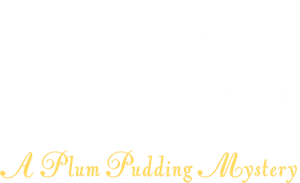 Murder, She Baked: A Plum Pudding Mystery