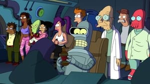 Futurama