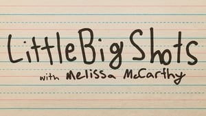 Little Big Shots