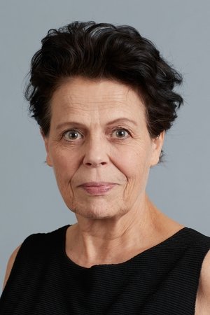 Hélène Raimbault