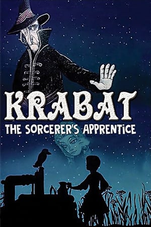 Poster The Sorcerer's Apprentice (1978)