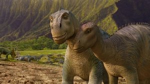 فيلم كرتون ديناصور – Dinosaur مدبلج لهجة مصرية