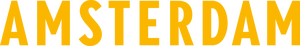 /lTS3Jy7sJprxntldvcJK4UXNENy.png