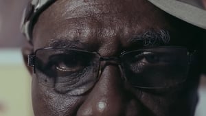 Conflitos e Abismos: A Expressão da Condição Humana film complet