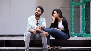 100% Kadhal (Tamil)