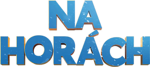 Na horách