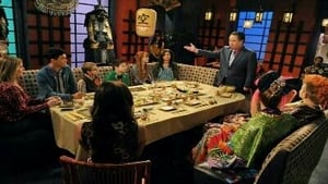 Shake It Up Temporada 2 Capitulo 28