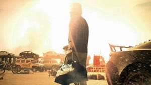 Sarkaru Vaari Paata (2022) Movie Review, Cast, Trailer, OTT, Release Date & Rating