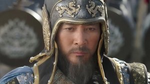 Goryeo-Khitan War (2023)