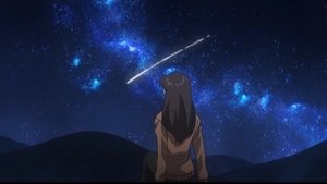 Glass Mask Season 1 Episode 47