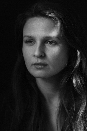 Anna-Liisa Liiver photo 2