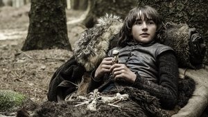 Game of Thrones saison 3 Episode 6