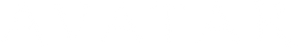 Ảnh 498