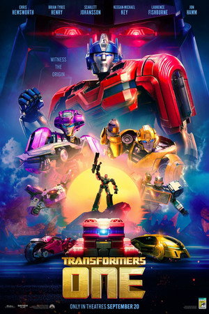 <Images posters