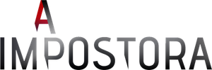 A Impostora — Logos 2