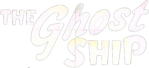 The Ghost Ship