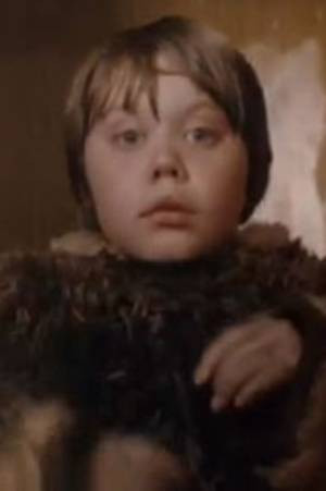 Андрей Мажирин